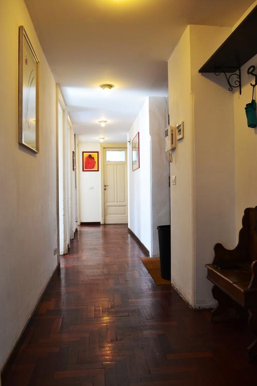 Appartamento Casa Vacanze Paoletta *
