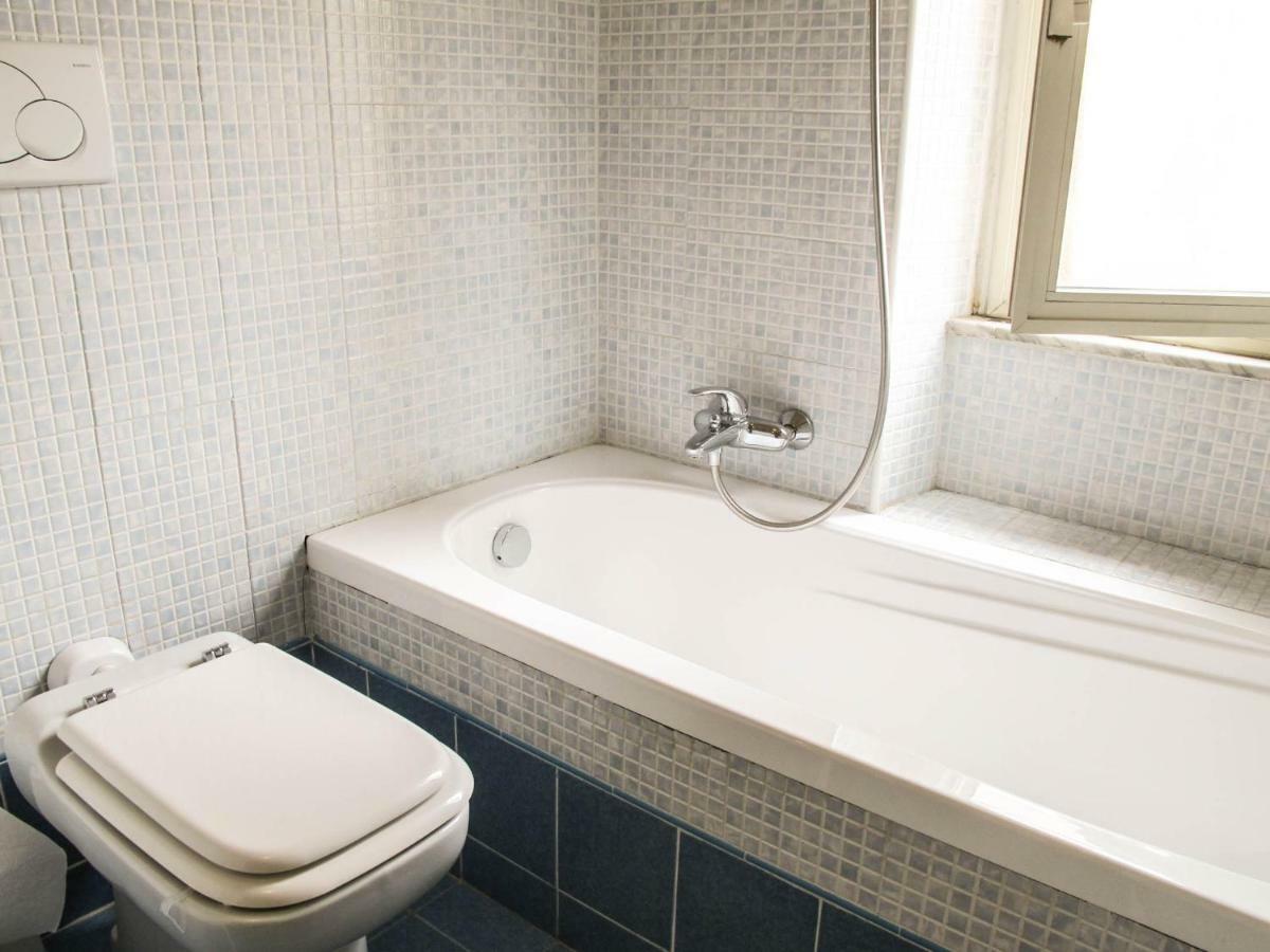Casa Vacanze Paoletta Appartamento Roma