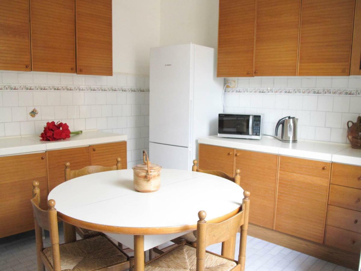 Appartamento Casa Vacanze Paoletta *