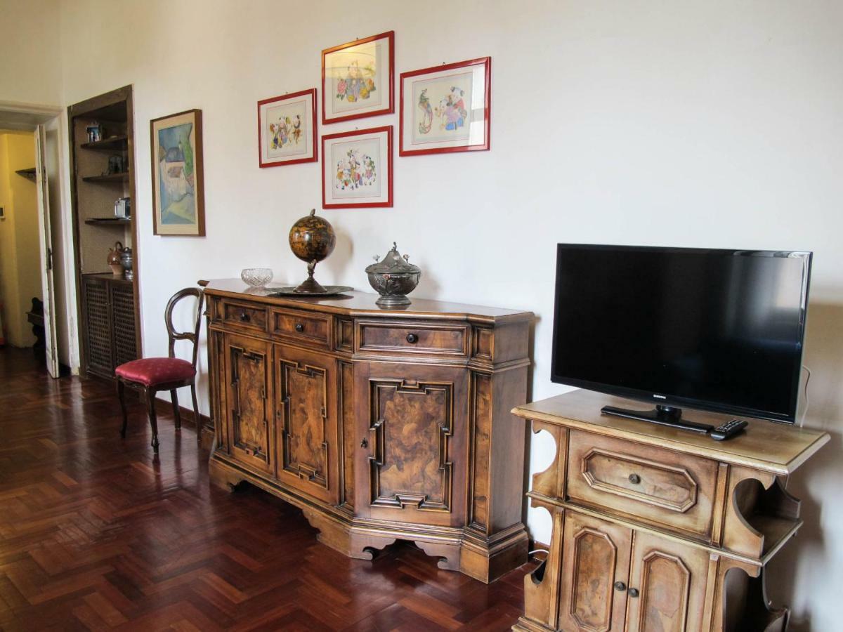 Casa Vacanze Paoletta Roma