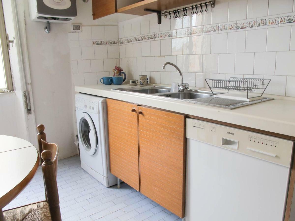 Casa Vacanze Paoletta Roma