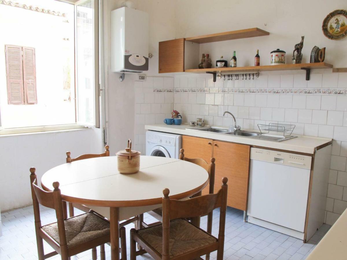 Casa Vacanze Paoletta Appartamento Roma